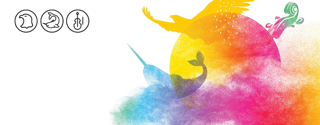 Honouring Indigenous History and Innovation in Canada